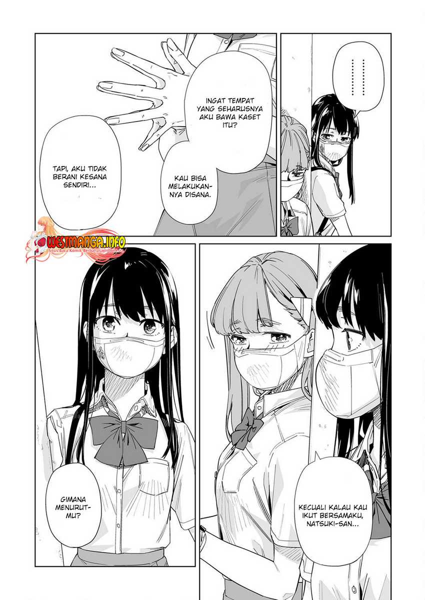 Chapter 19 - halaman 23