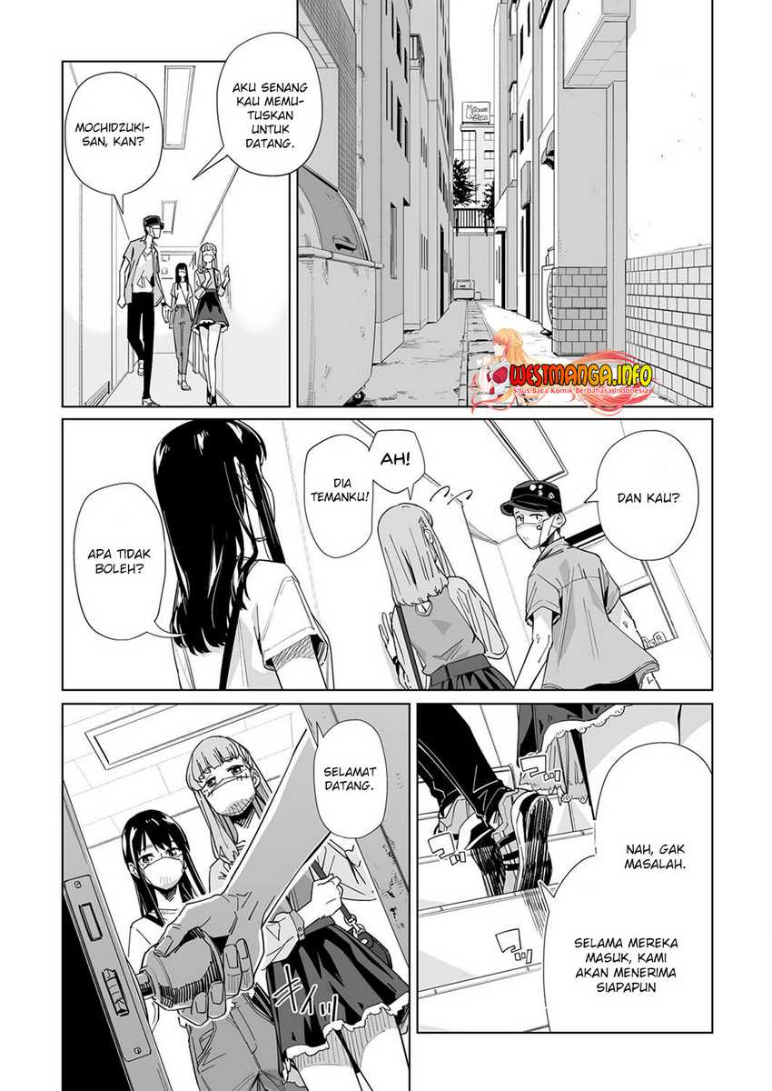 Chapter 19 - halaman 24