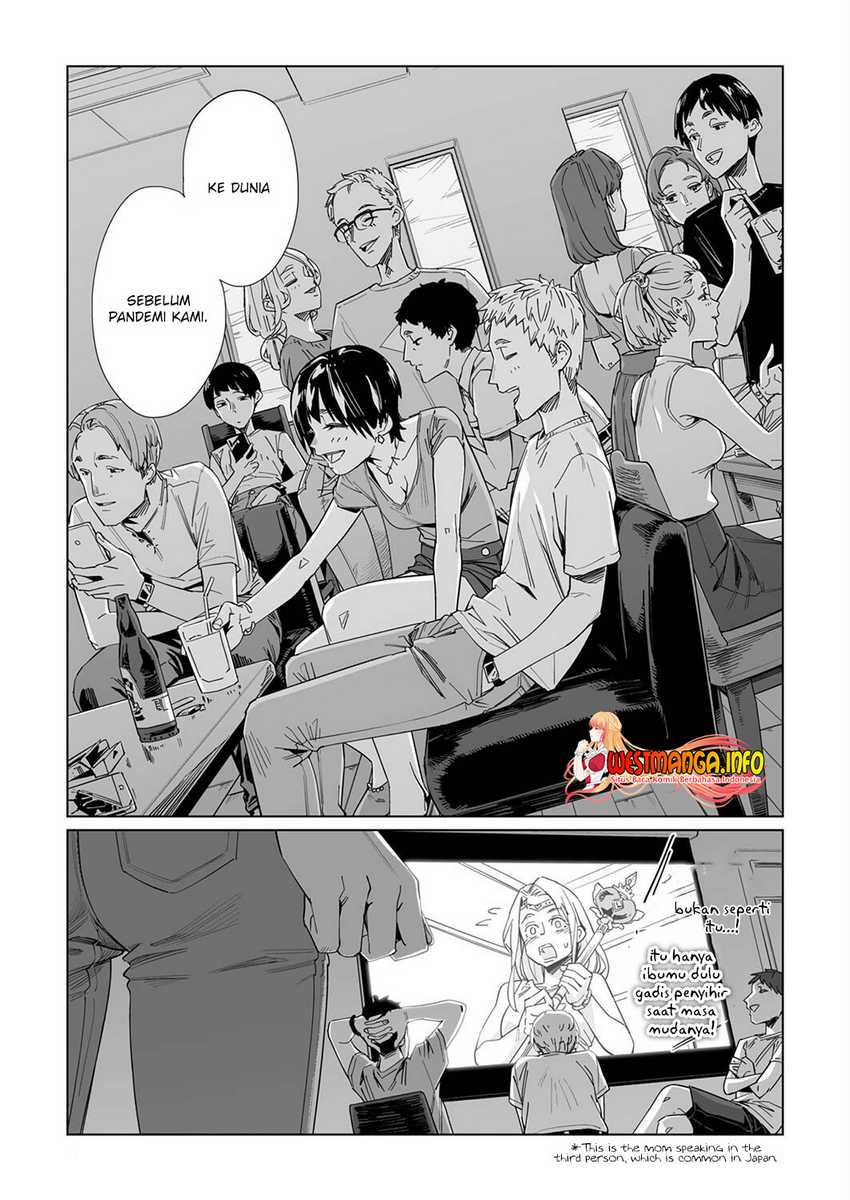 Chapter 19 - halaman 25