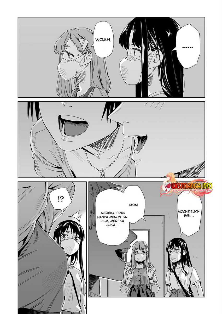 Chapter 19 - halaman 26
