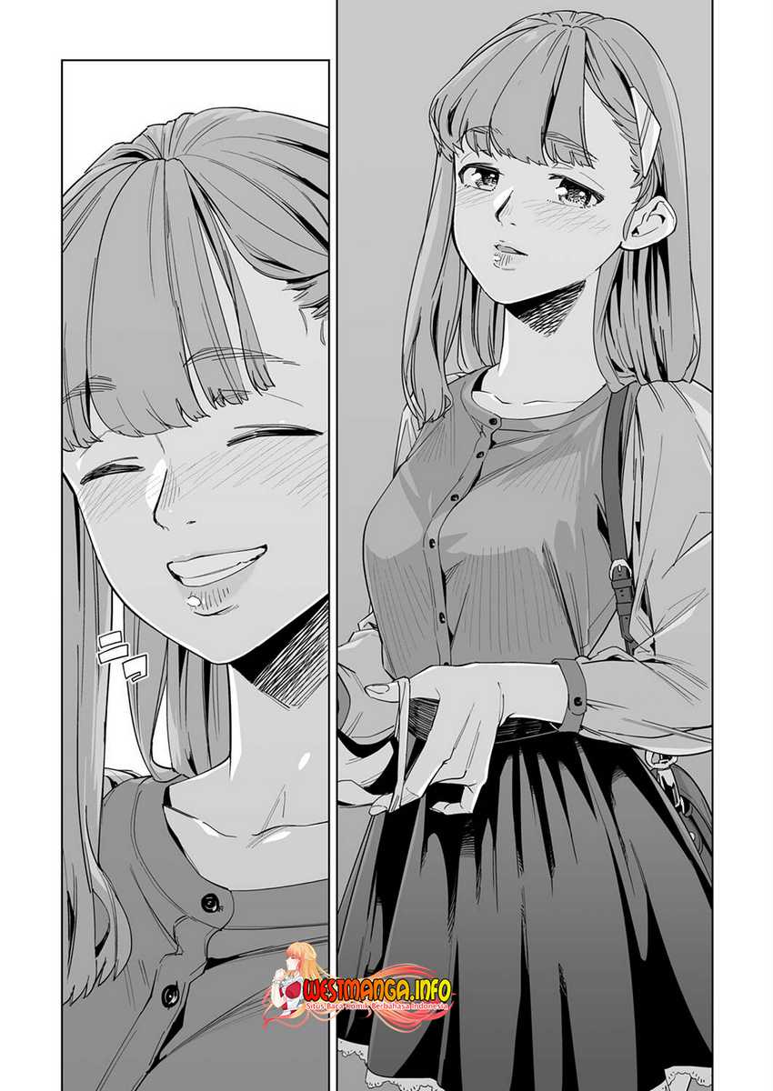 Chapter 19 - halaman 27
