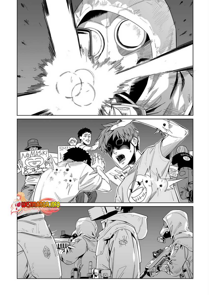 Chapter 19 - halaman 4