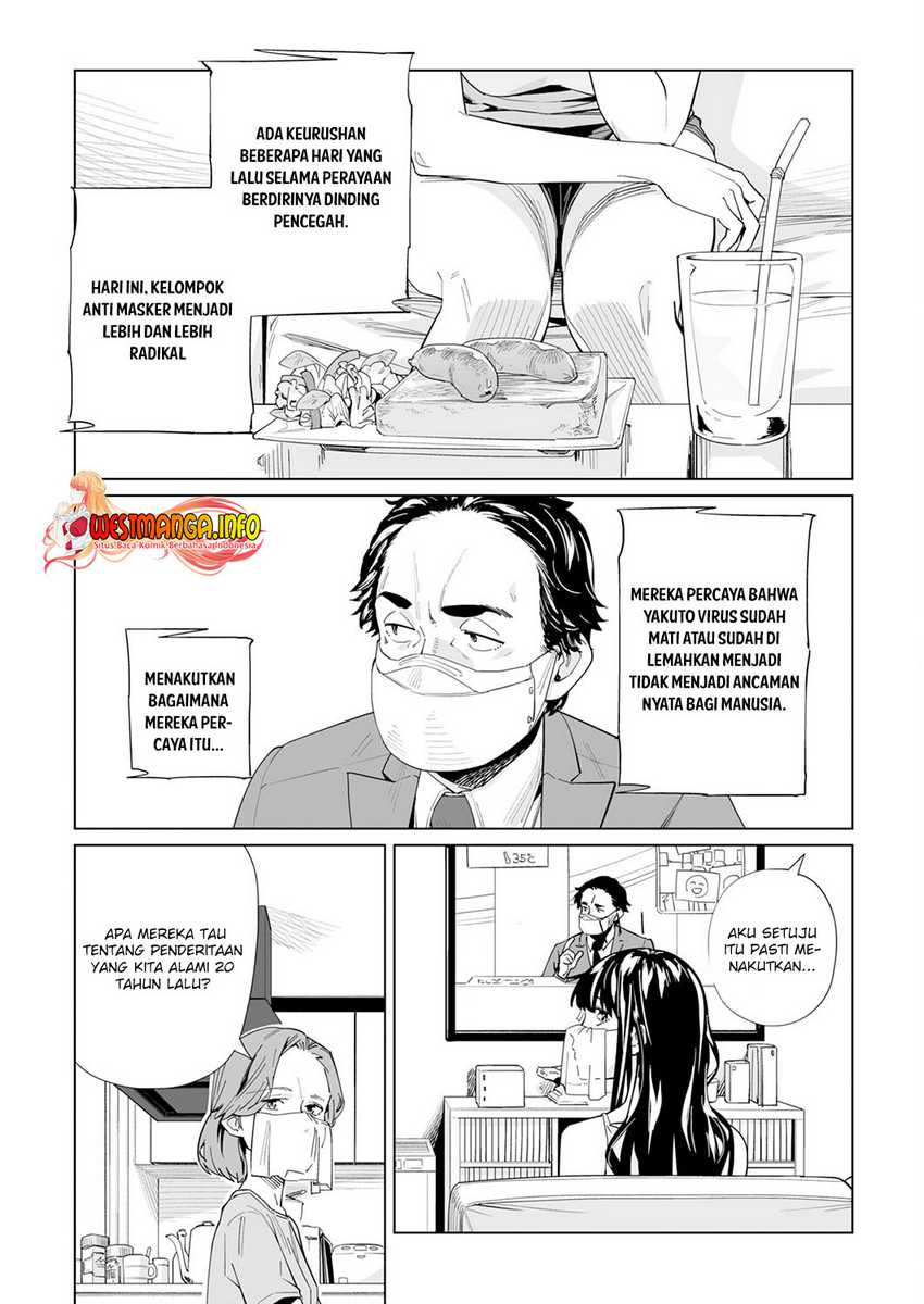 Chapter 19 - halaman 6