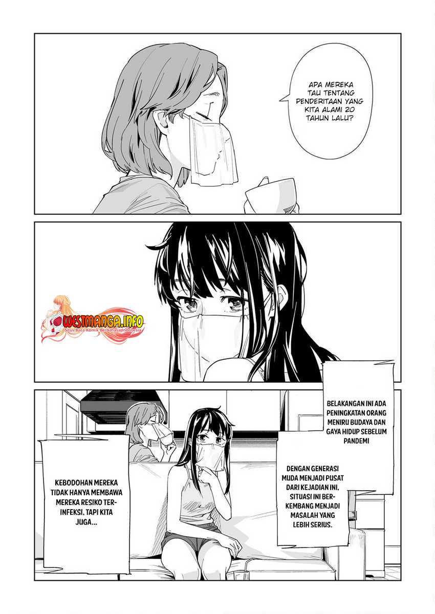 Chapter 19 - halaman 7