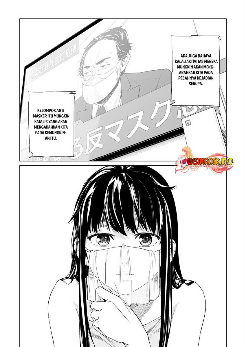 Chapter 19 - halaman 8