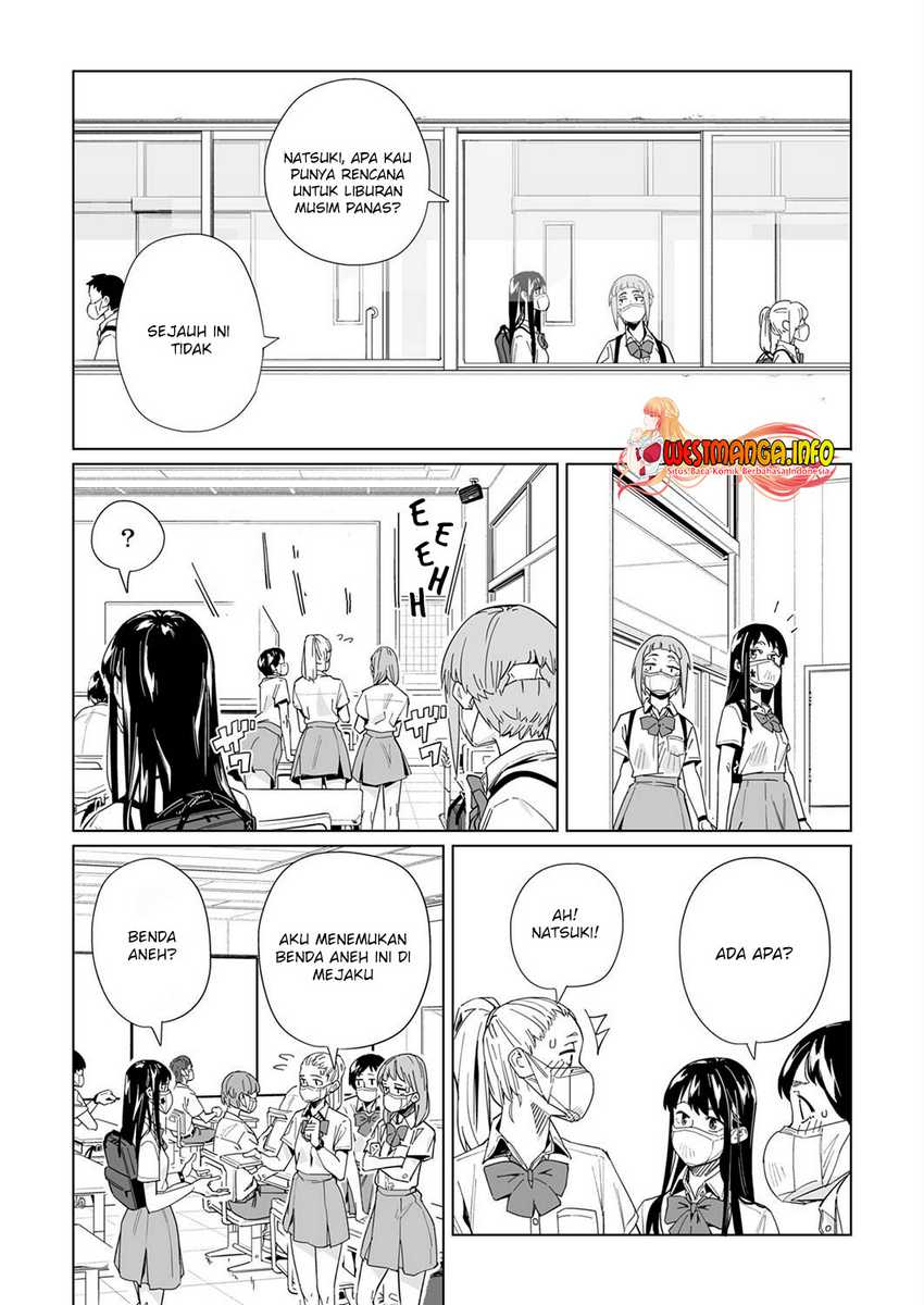 Chapter 19 - halaman 9