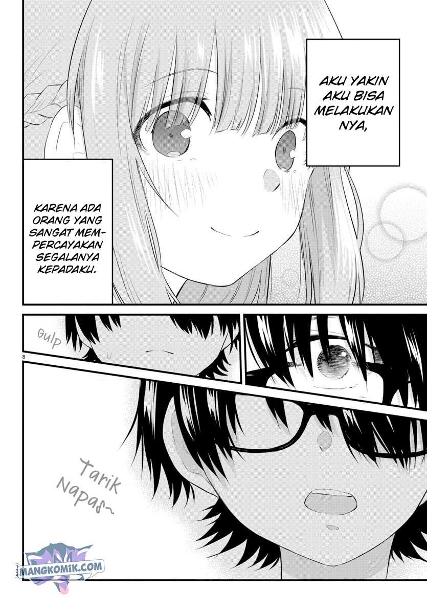 Chapter 55 - halaman 12