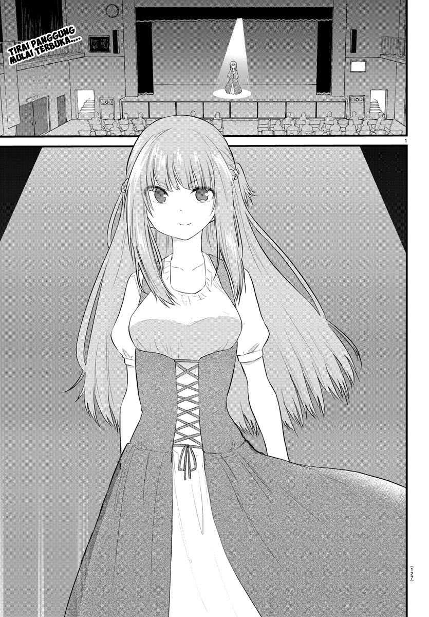 Chapter 55 - halaman 5
