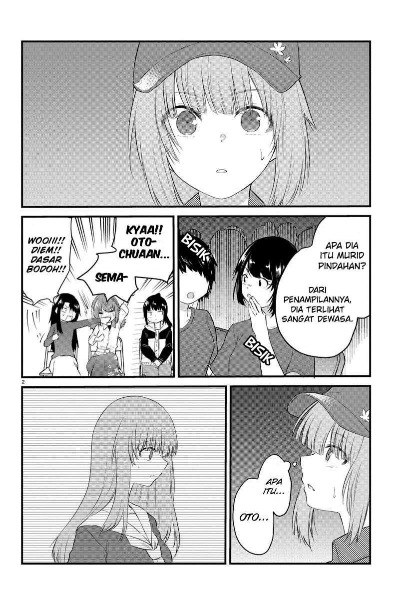 Chapter 55 - halaman 6