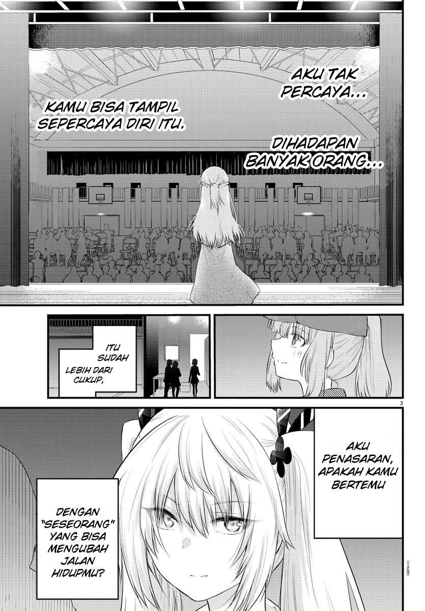 Chapter 55 - halaman 7