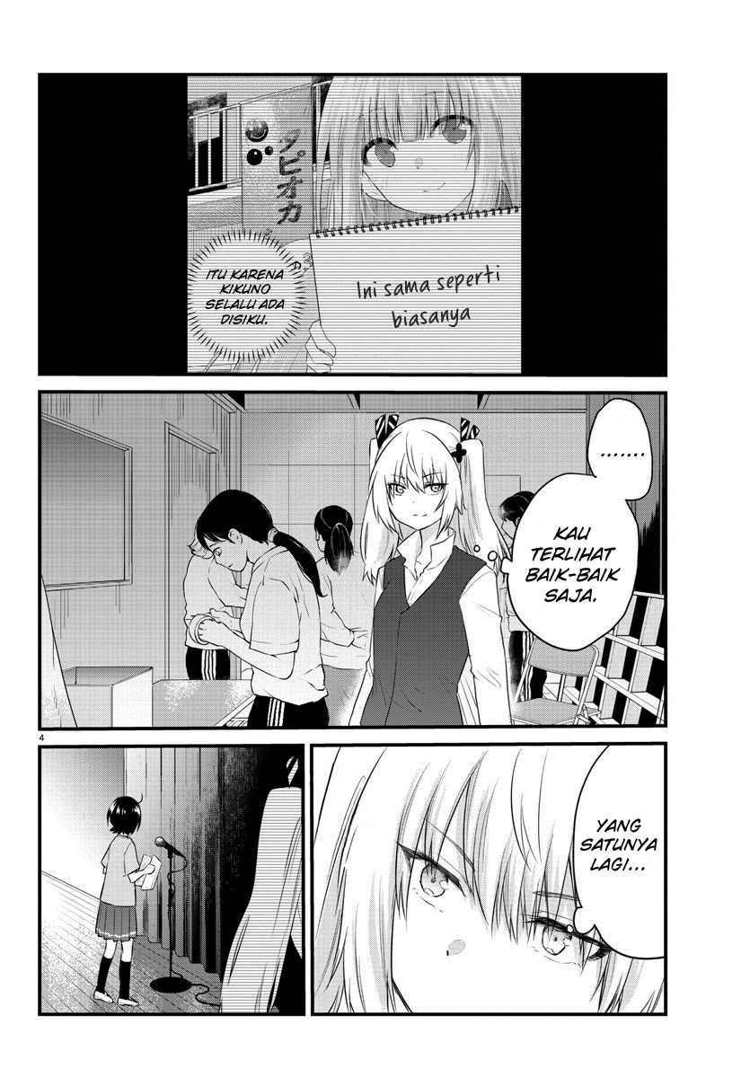 Chapter 55 - halaman 8