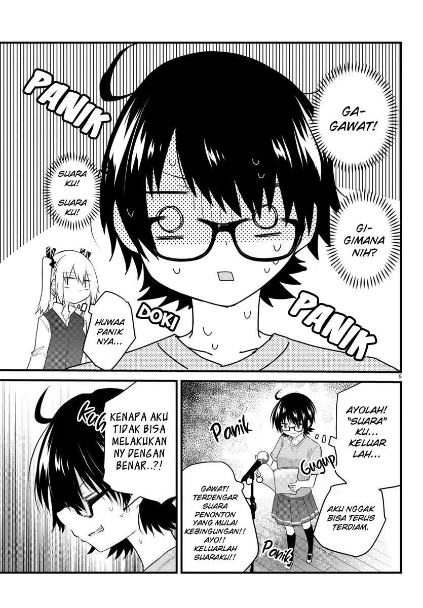 Chapter 55 - halaman 9