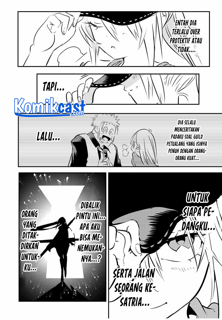 Chapter 89 - halaman 15