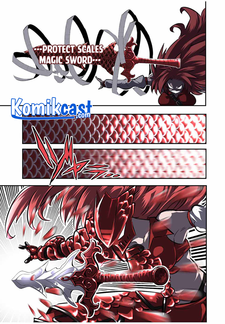 Chapter 89 - halaman 24