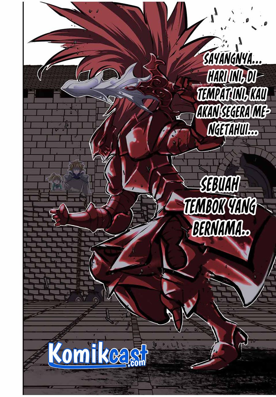 Chapter 89 - halaman 27