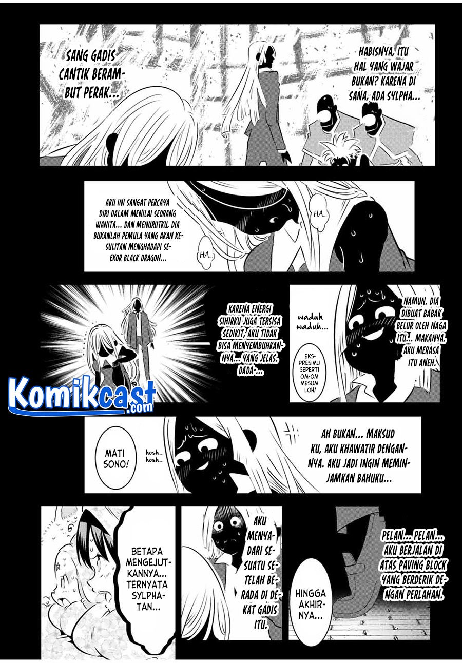 Chapter 89 - halaman 4