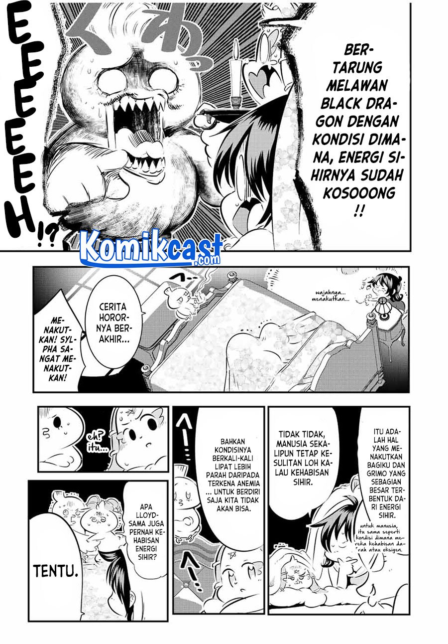 Chapter 89 - halaman 5