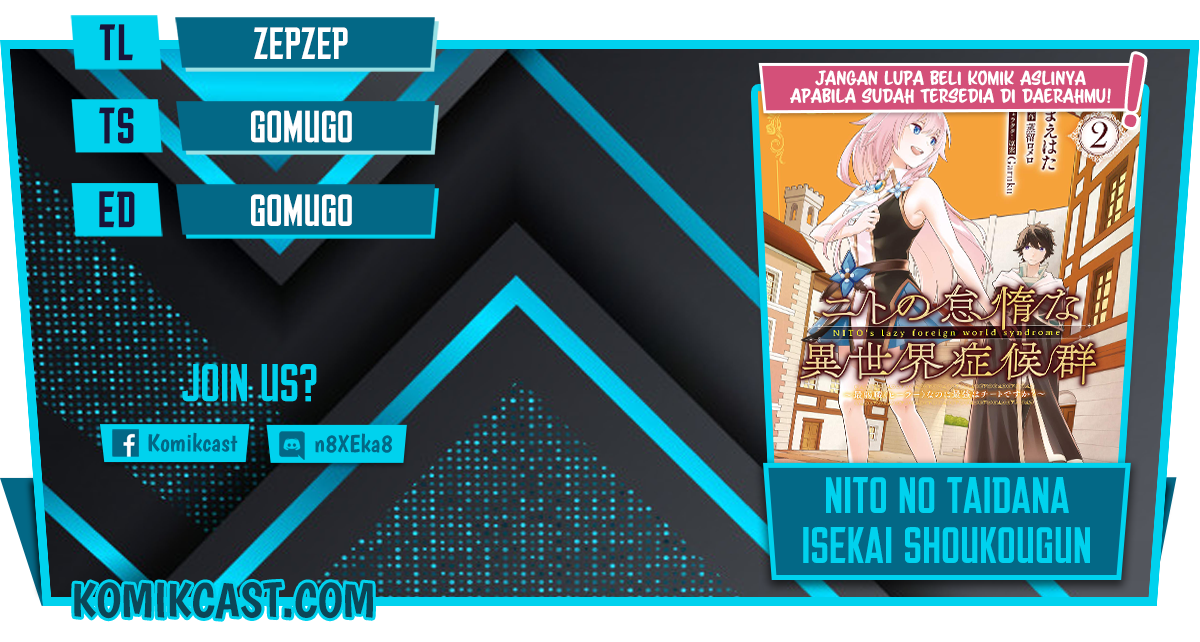 Chapter 23.1 - halaman 2