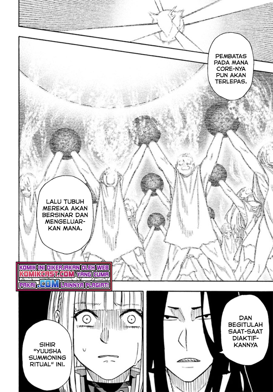 Chapter 23.1 - halaman 12