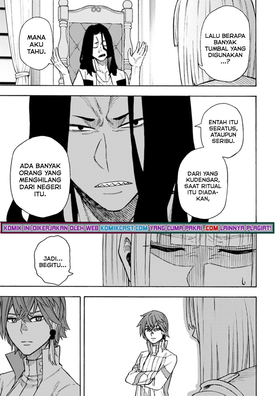 Chapter 23.1 - halaman 13