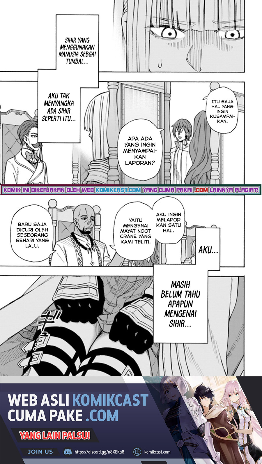 Chapter 23.1 - halaman 15