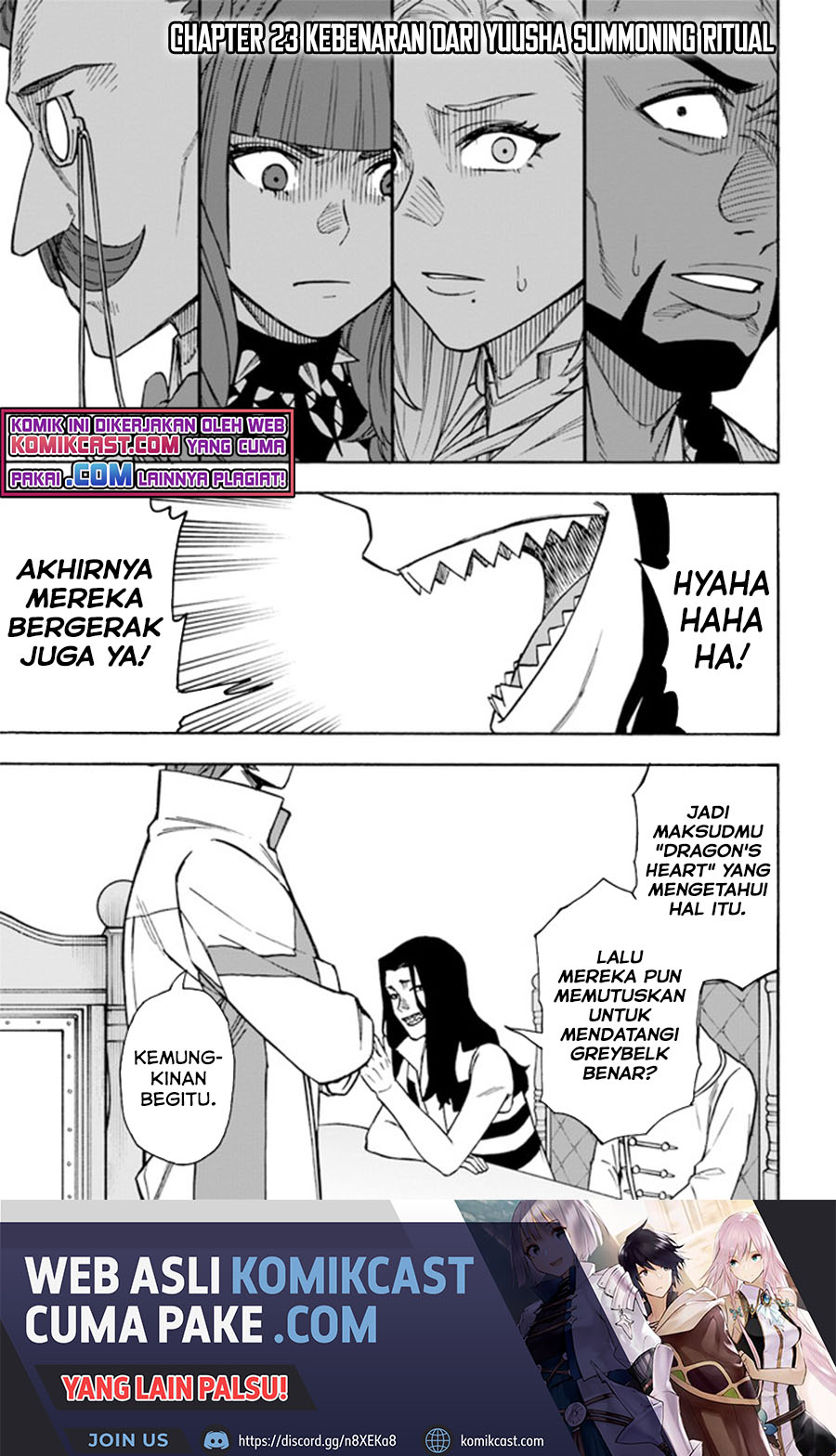 Chapter 23.1 - halaman 3