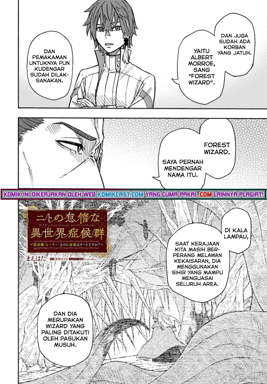 Chapter 23.1 - halaman 4