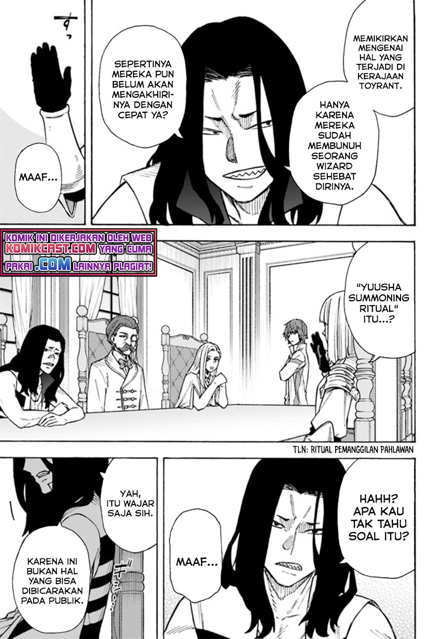 Chapter 23.1 - halaman 5