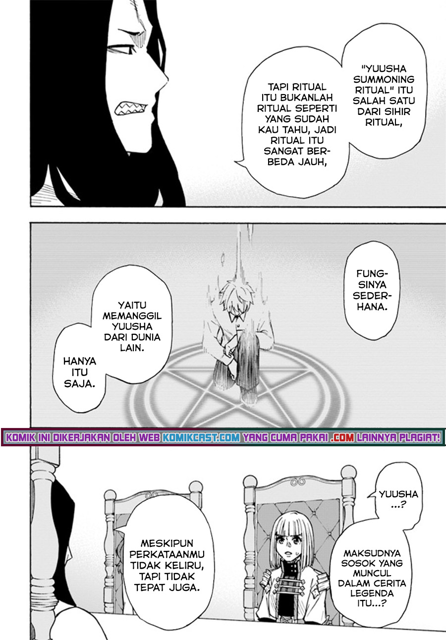 Chapter 23.1 - halaman 6