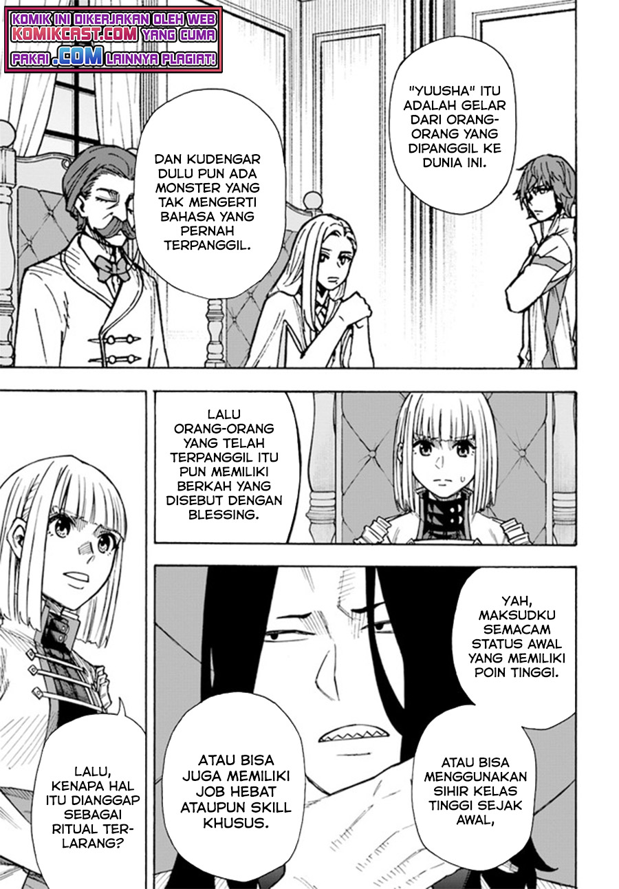 Chapter 23.1 - halaman 7