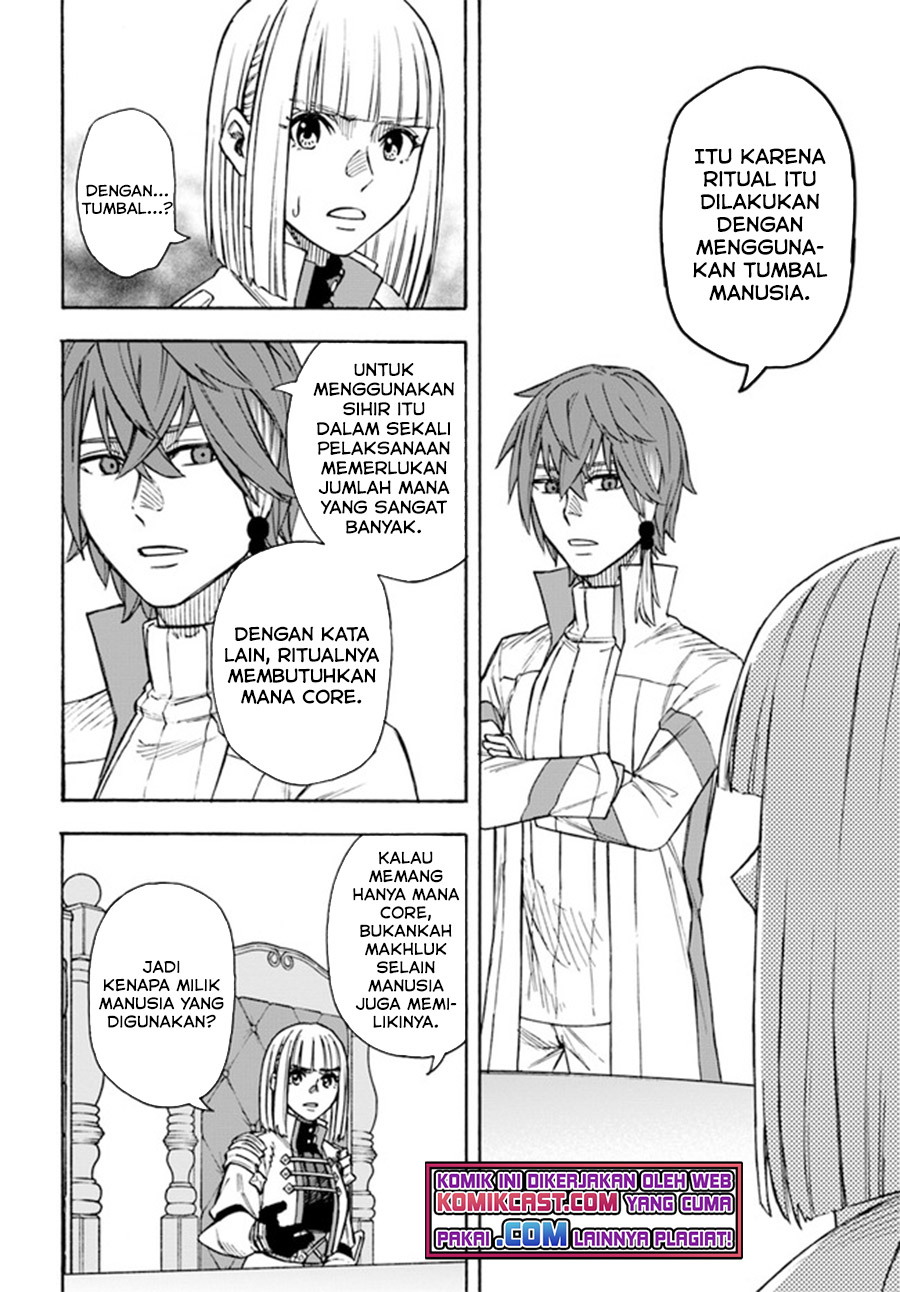 Chapter 23.1 - halaman 8