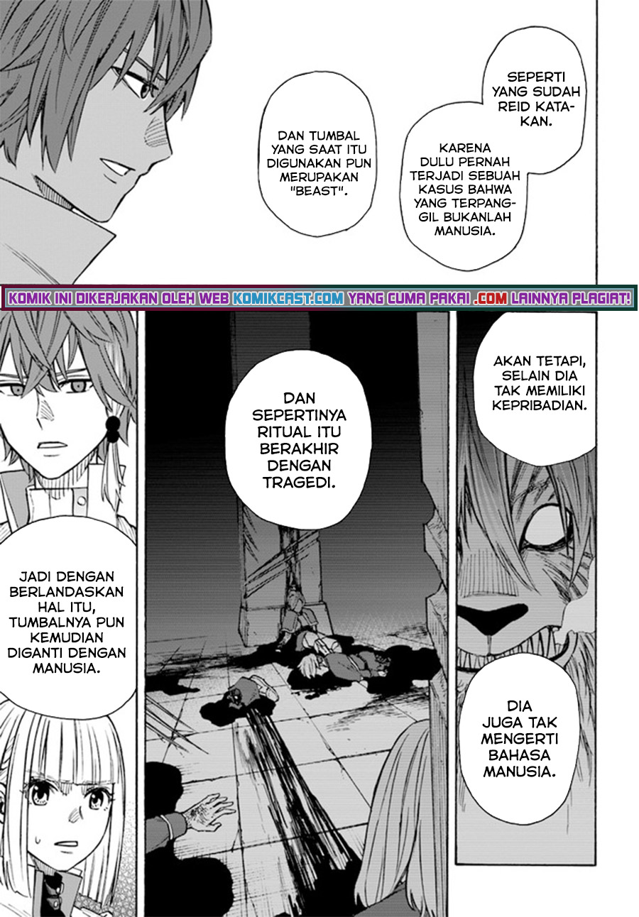 Chapter 23.1 - halaman 9
