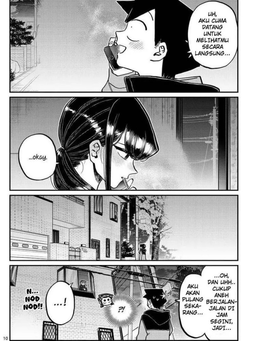 Chapter 324 - halaman 12
