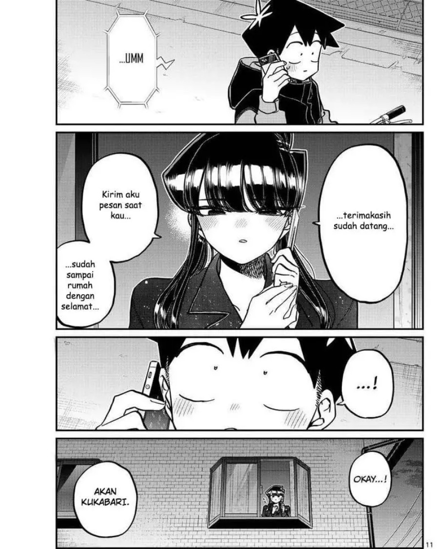 Chapter 324 - halaman 13