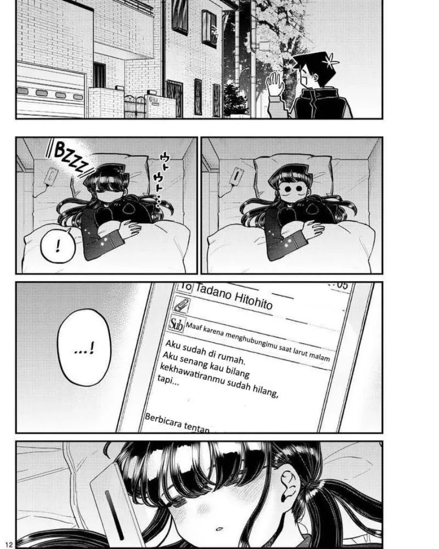 Chapter 324 - halaman 14