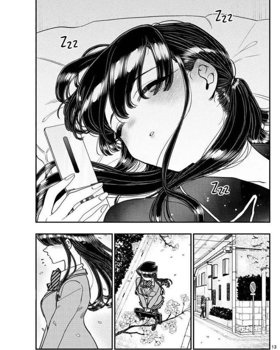 Chapter 324 - halaman 15