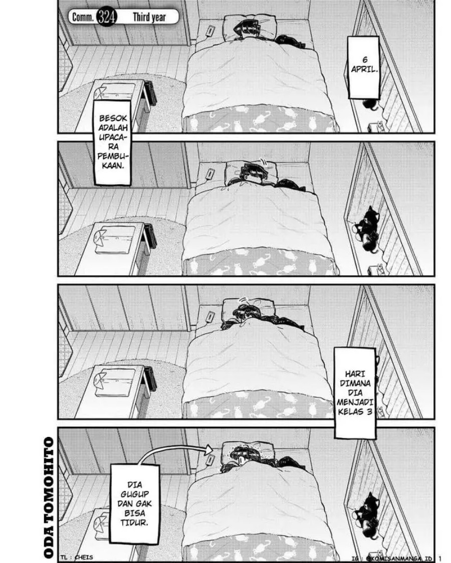 Chapter 324 - halaman 3