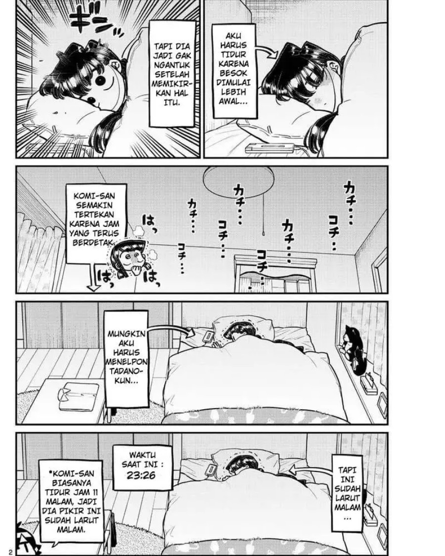 Chapter 324 - halaman 4