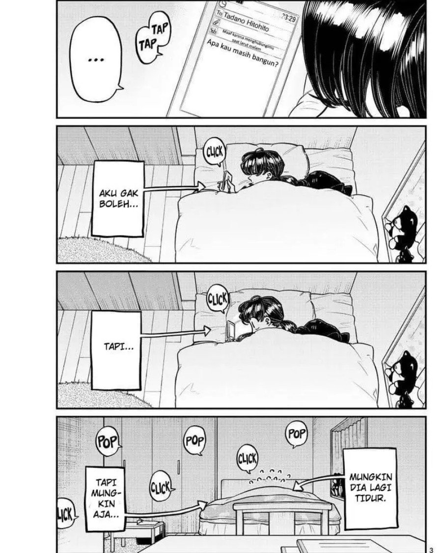 Chapter 324 - halaman 5