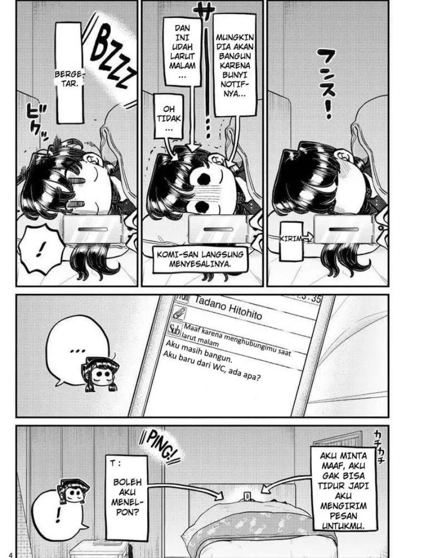 Chapter 324 - halaman 6