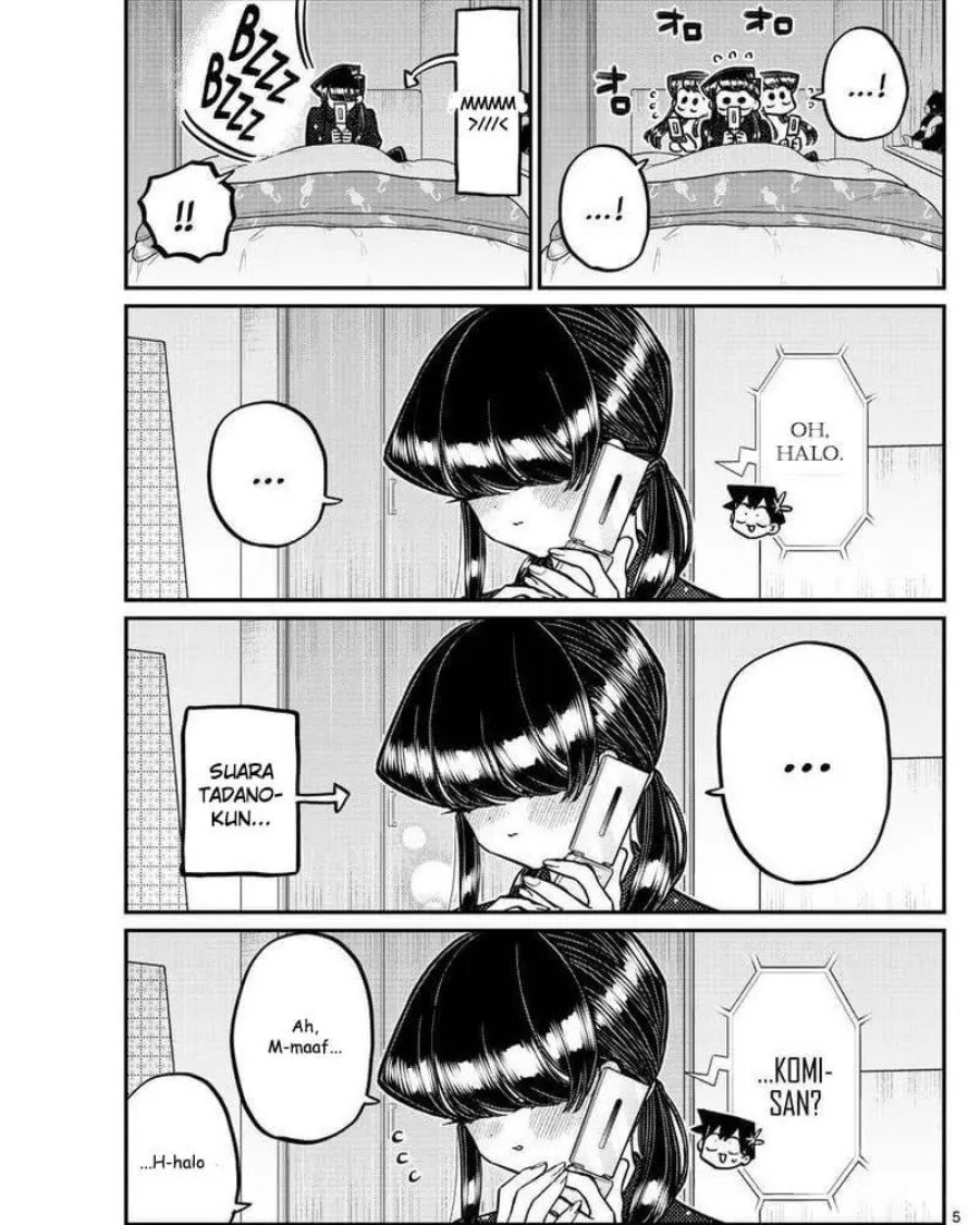 Chapter 324 - halaman 7