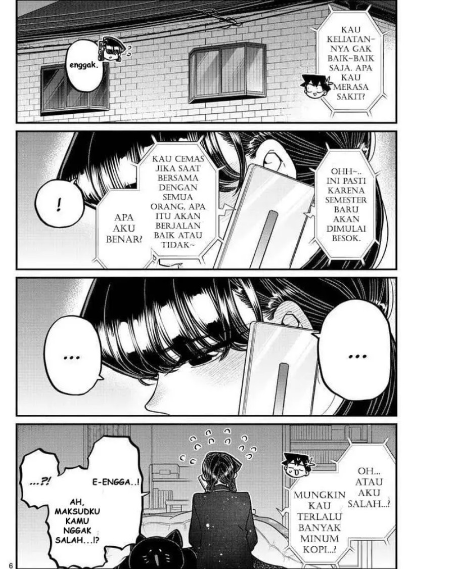 Chapter 324 - halaman 8