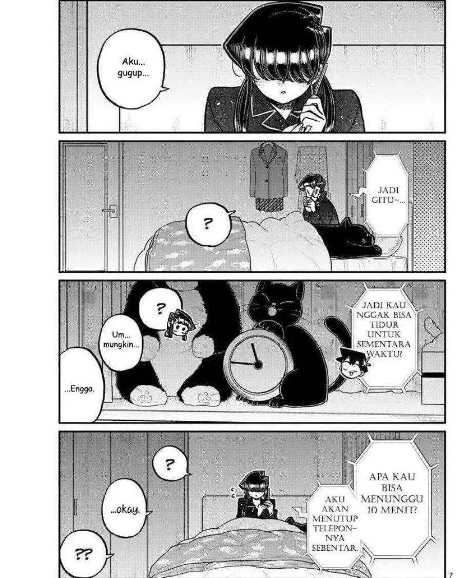Chapter 324 - halaman 9
