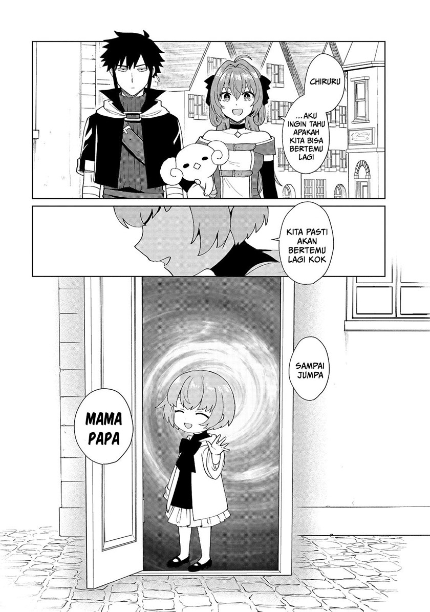 Chapter 39 - halaman 12