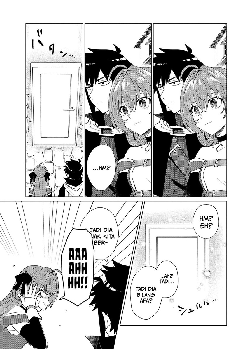 Chapter 39 - halaman 13