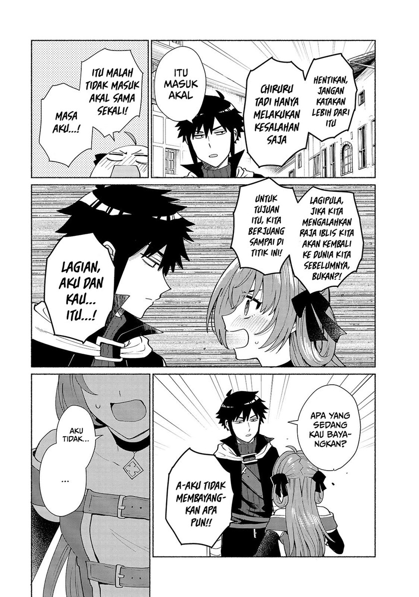 Chapter 39 - halaman 14
