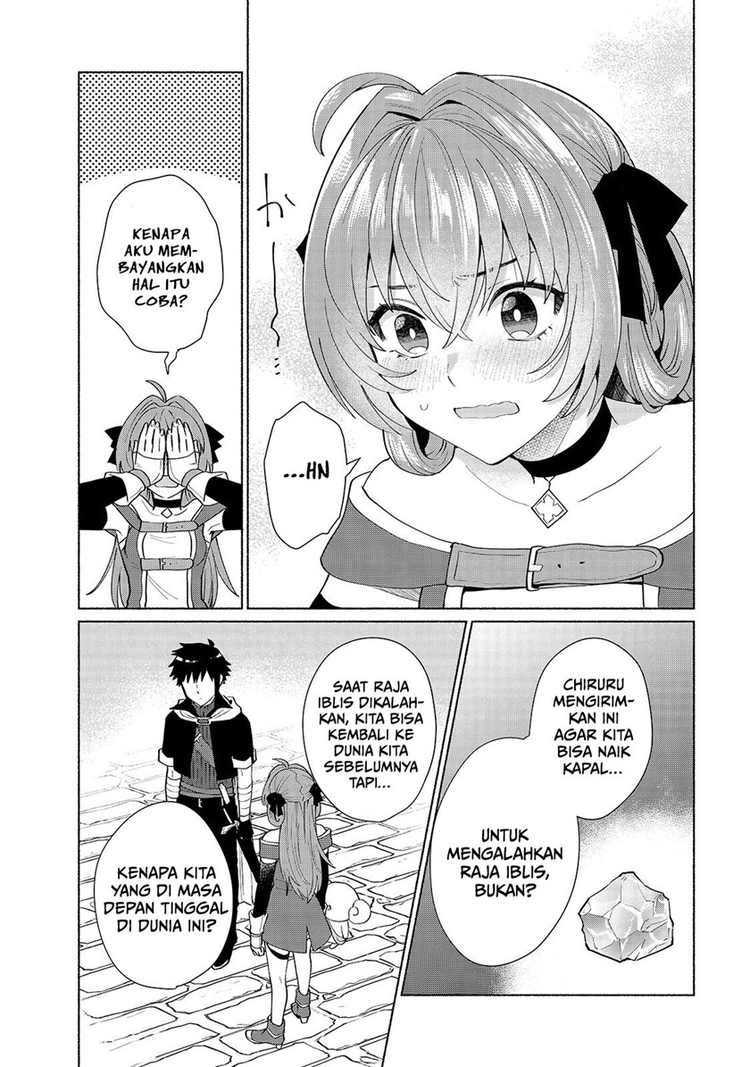 Chapter 39 - halaman 15
