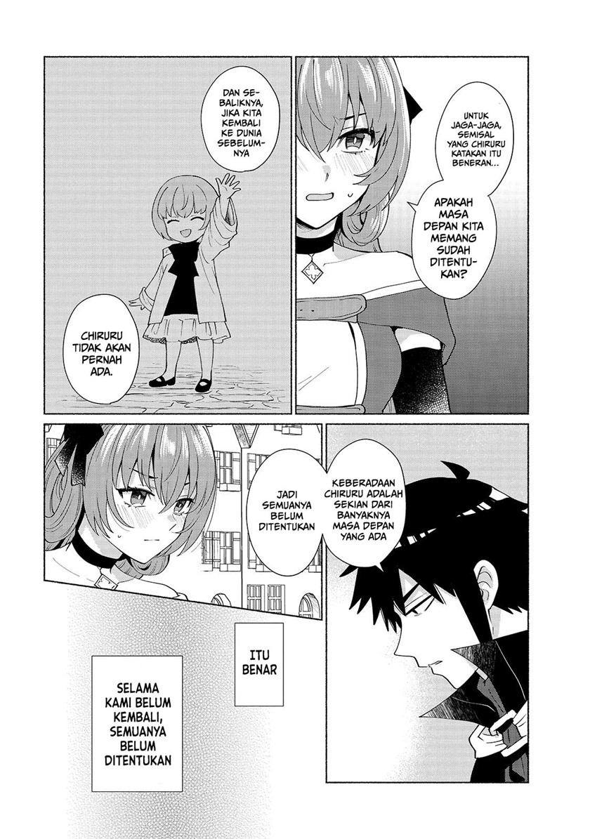 Chapter 39 - halaman 16