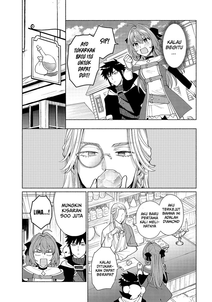 Chapter 39 - halaman 17