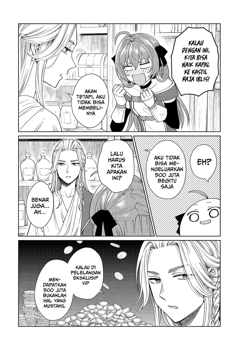 Chapter 39 - halaman 18